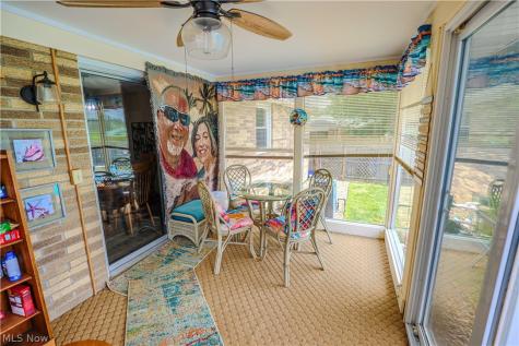 5244 Oakridge Drive Louisville OH 44641