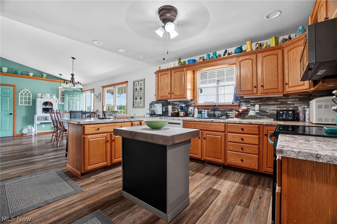 2291 Stumpville Road Jefferson OH 44047