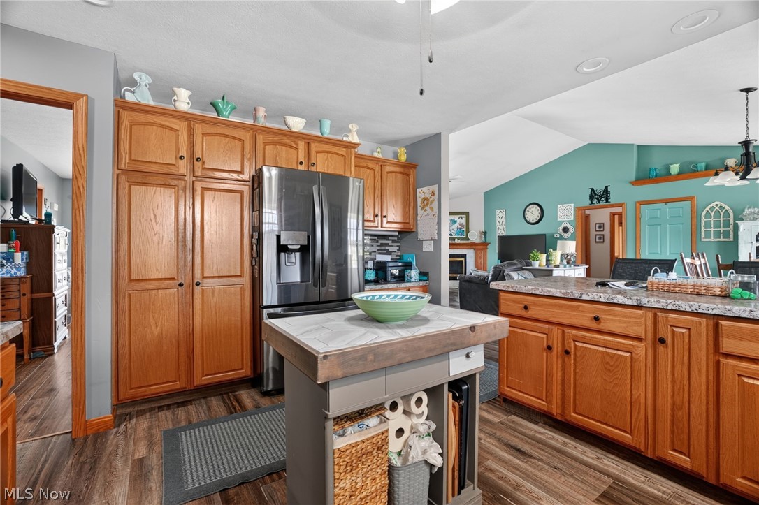 2291 Stumpville Road Jefferson OH 44047
