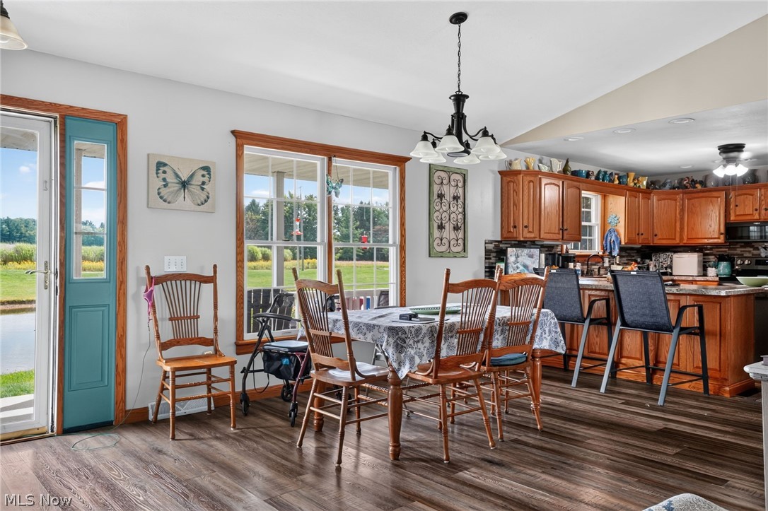 2291 Stumpville Road Jefferson OH 44047