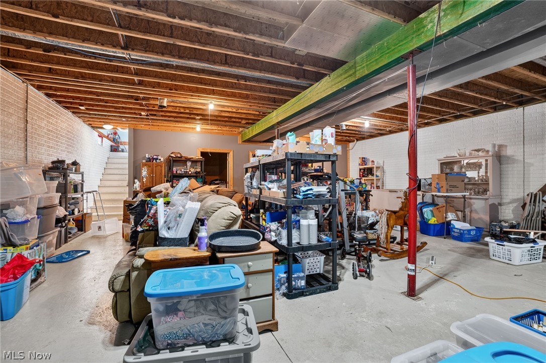 2291 Stumpville Road Jefferson OH 44047