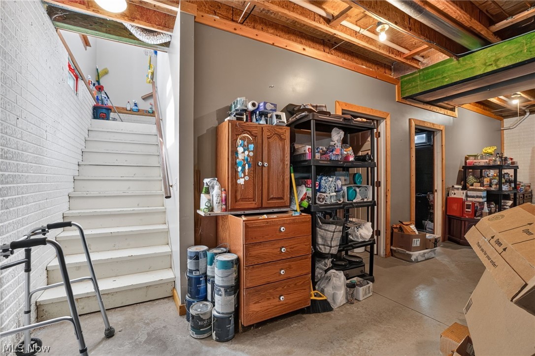 2291 Stumpville Road Jefferson OH 44047