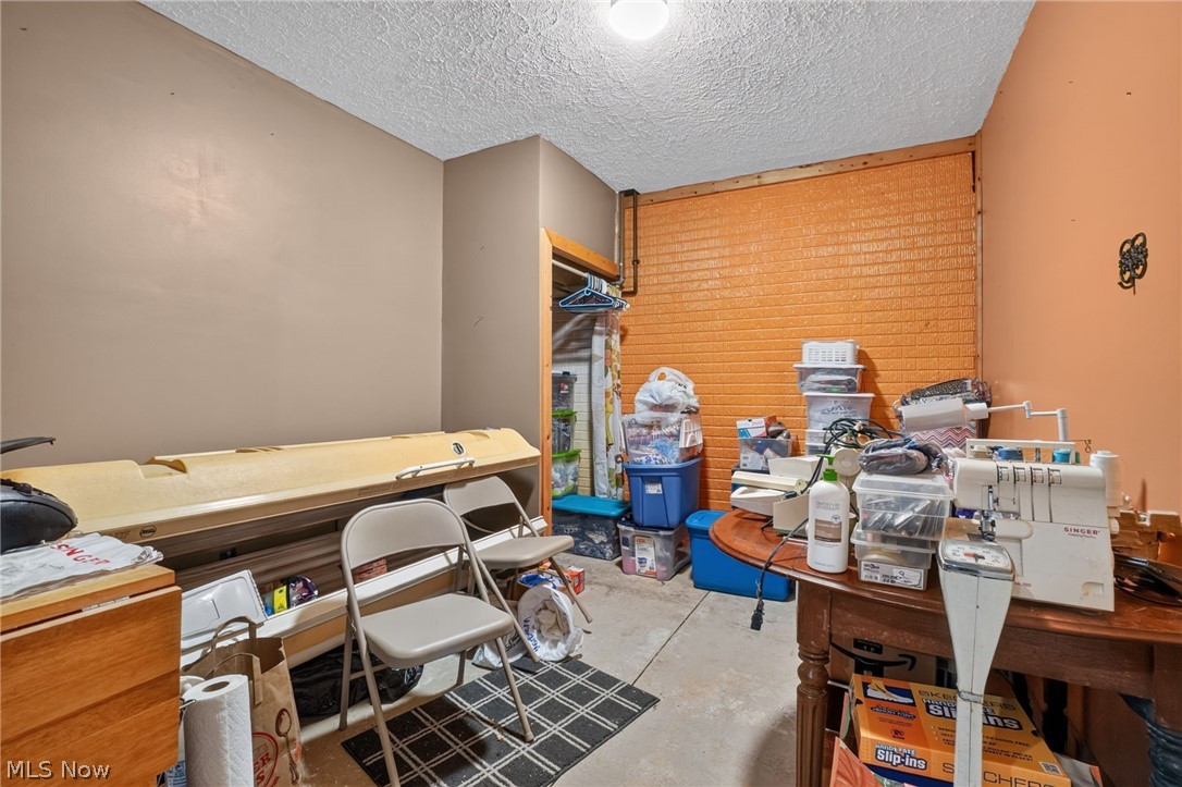 2291 Stumpville Road Jefferson OH 44047