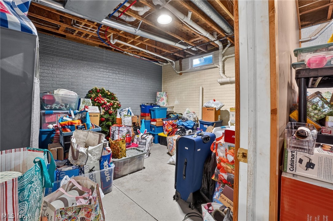 2291 Stumpville Road Jefferson OH 44047