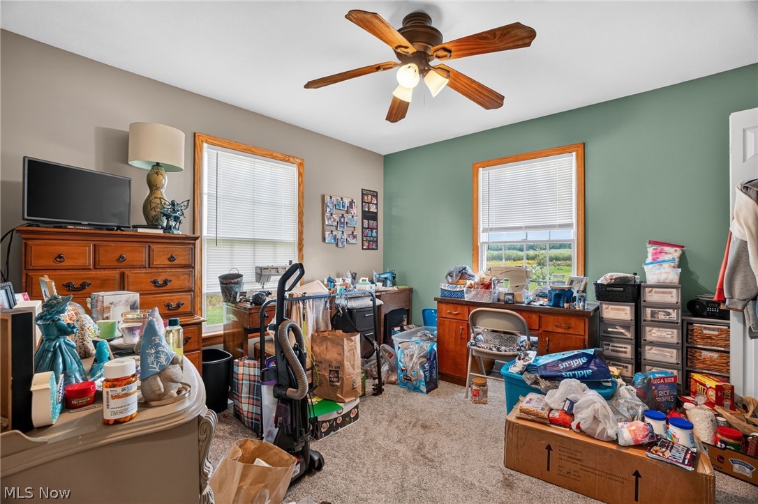 2291 Stumpville Road Jefferson OH 44047