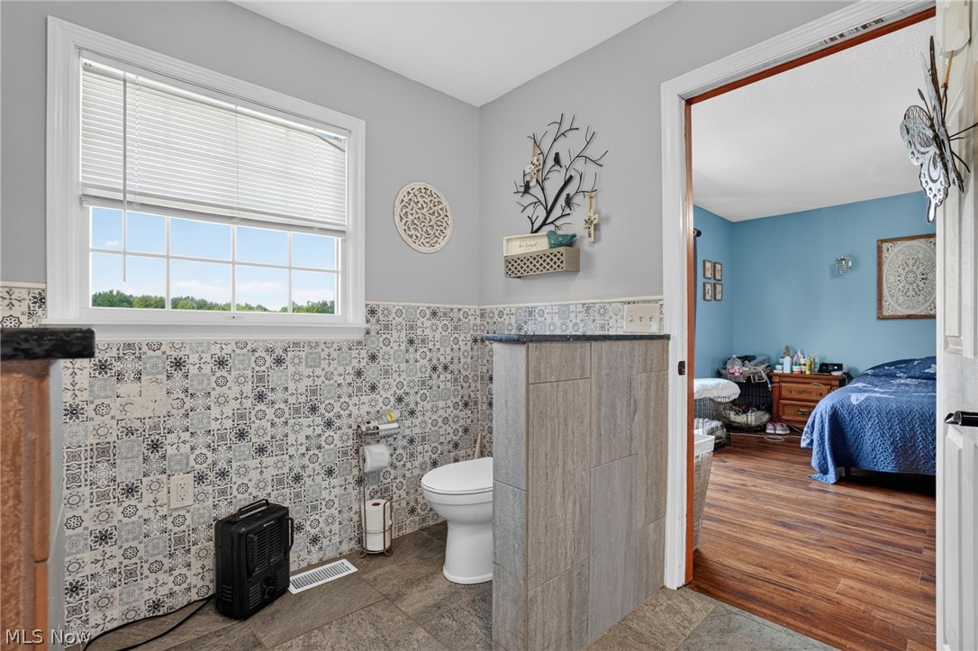 2291 Stumpville Road Jefferson OH 44047