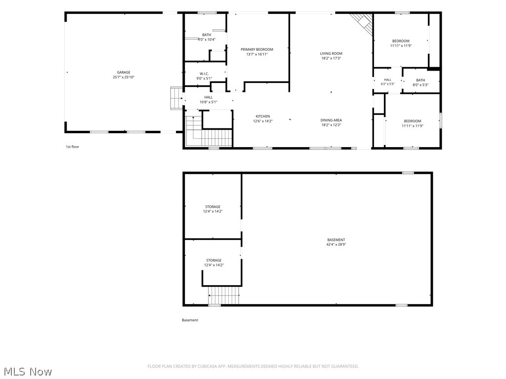 2291 Stumpville Road Jefferson OH 44047