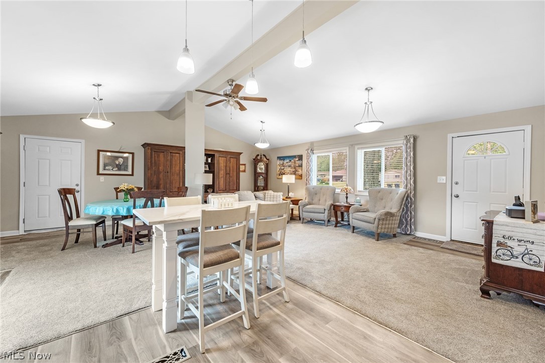 1487 Yale Drive Brunswick OH 44212
