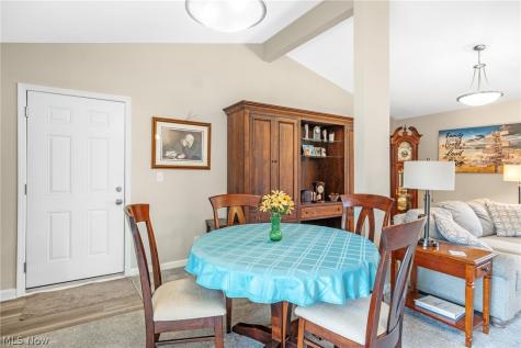1487 Yale Drive Brunswick OH 44212