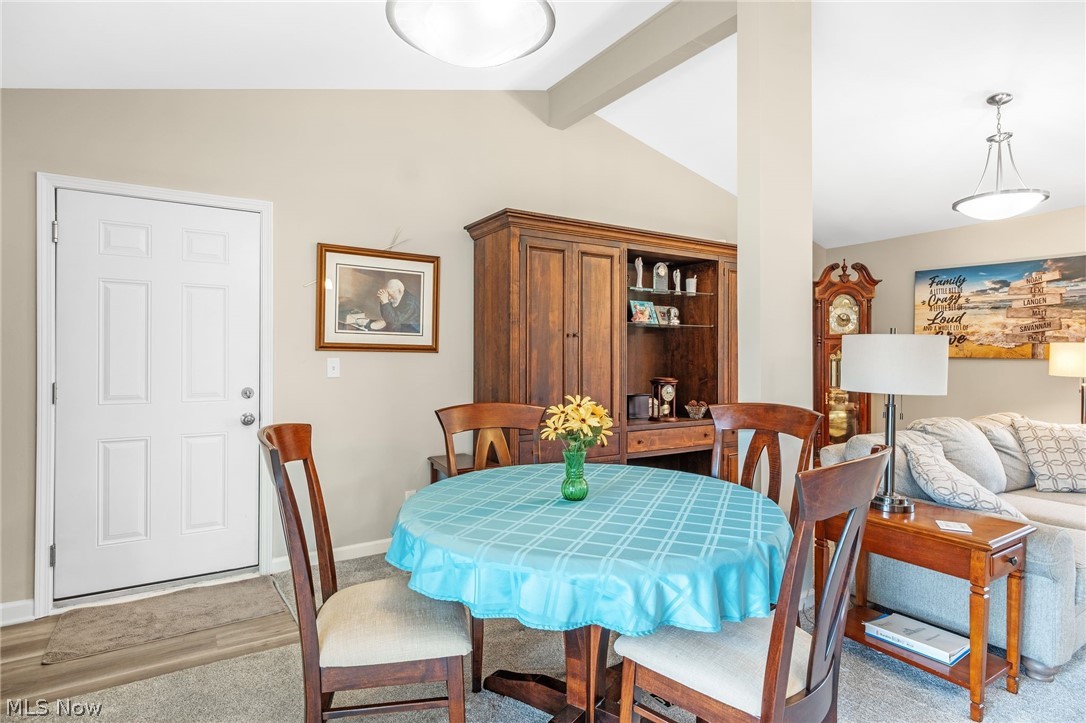 1487 Yale Drive Brunswick OH 44212