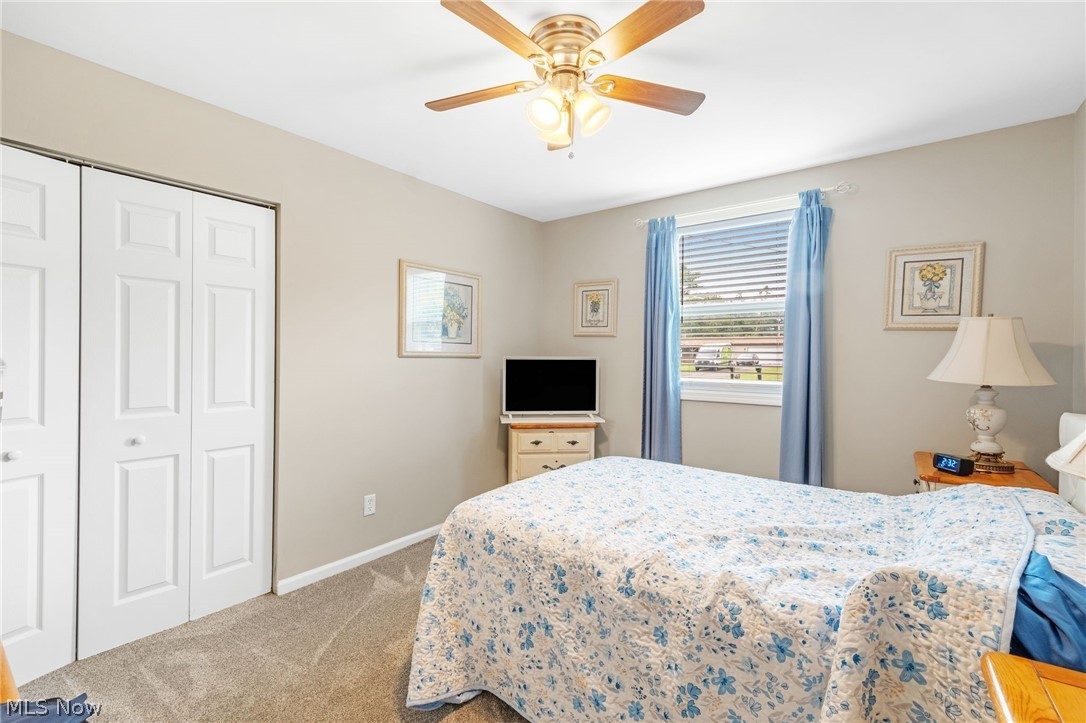 1487 Yale Drive Brunswick OH 44212