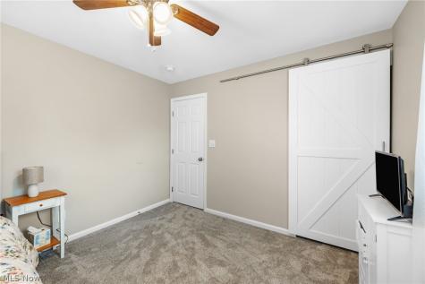 1487 Yale Drive Brunswick OH 44212