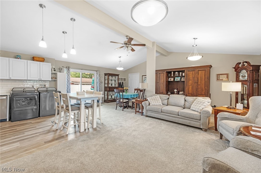 1487 Yale Drive Brunswick OH 44212