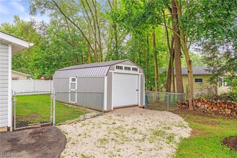 1487 Yale Drive Brunswick OH 44212