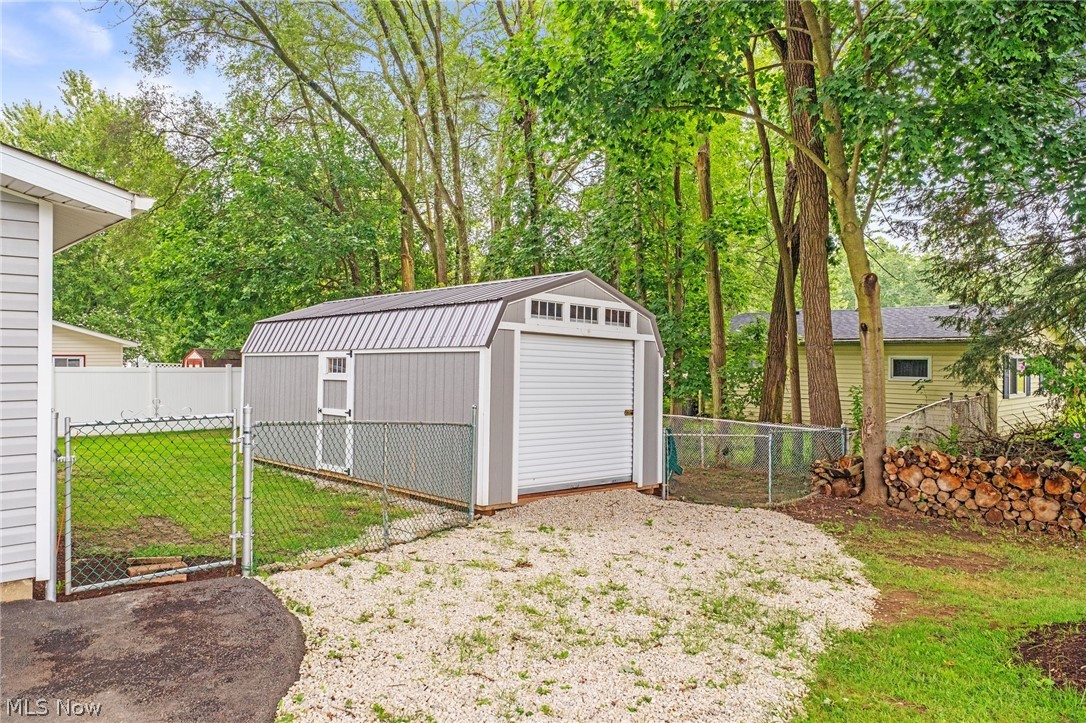 1487 Yale Drive Brunswick OH 44212