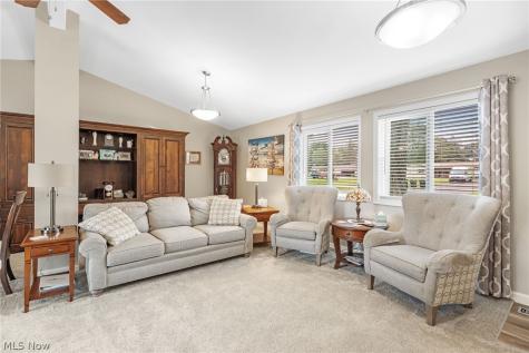 1487 Yale Drive Brunswick OH 44212