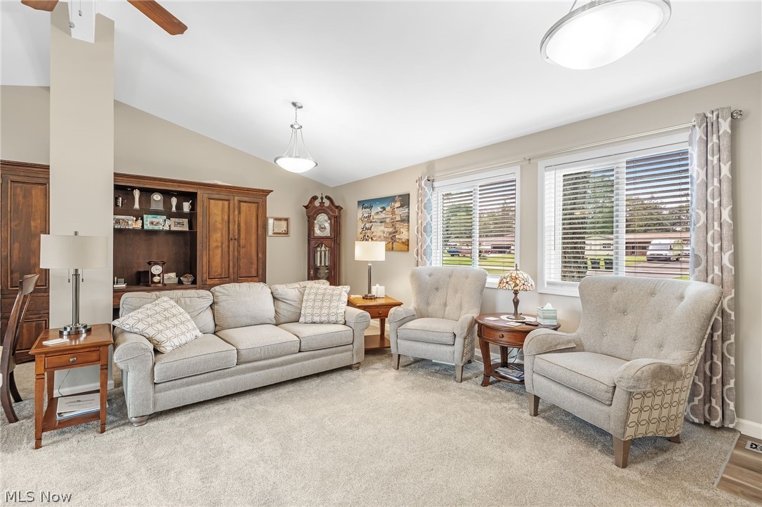 1487 Yale Drive Brunswick OH 44212