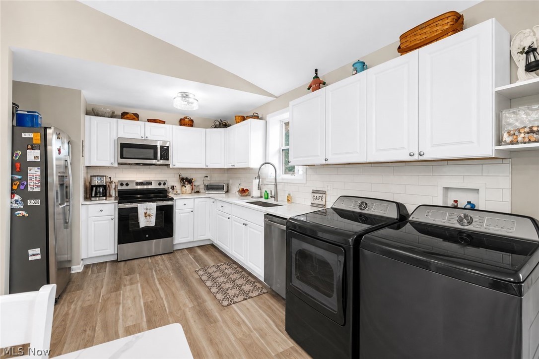 1487 Yale Drive Brunswick OH 44212