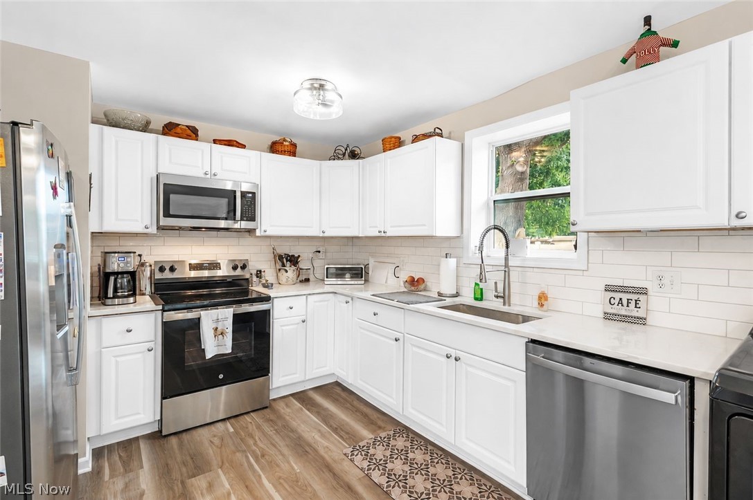1487 Yale Drive Brunswick OH 44212