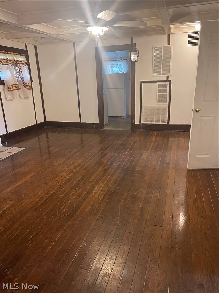 251 E 238th Street Euclid OH 44123