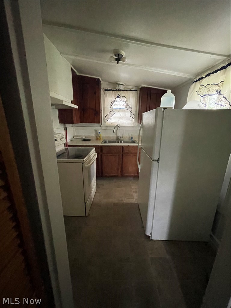 251 E 238th Street Euclid OH 44123