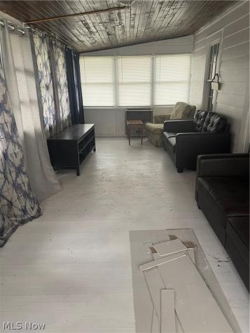 251 E 238th Street Euclid OH 44123