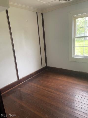 E 238th Street Euclid OH 44123