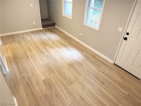 1751 Turkeyfoot Lake Road Akron OH 44203