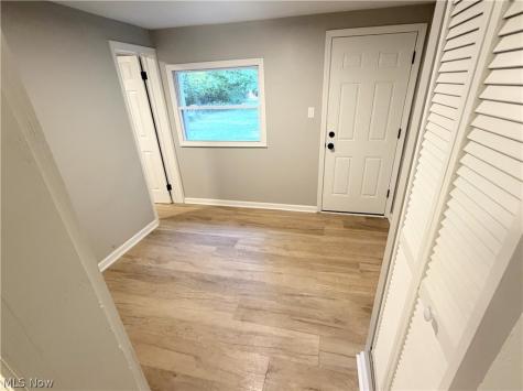 1751 Turkeyfoot Lake Road Akron OH 44203