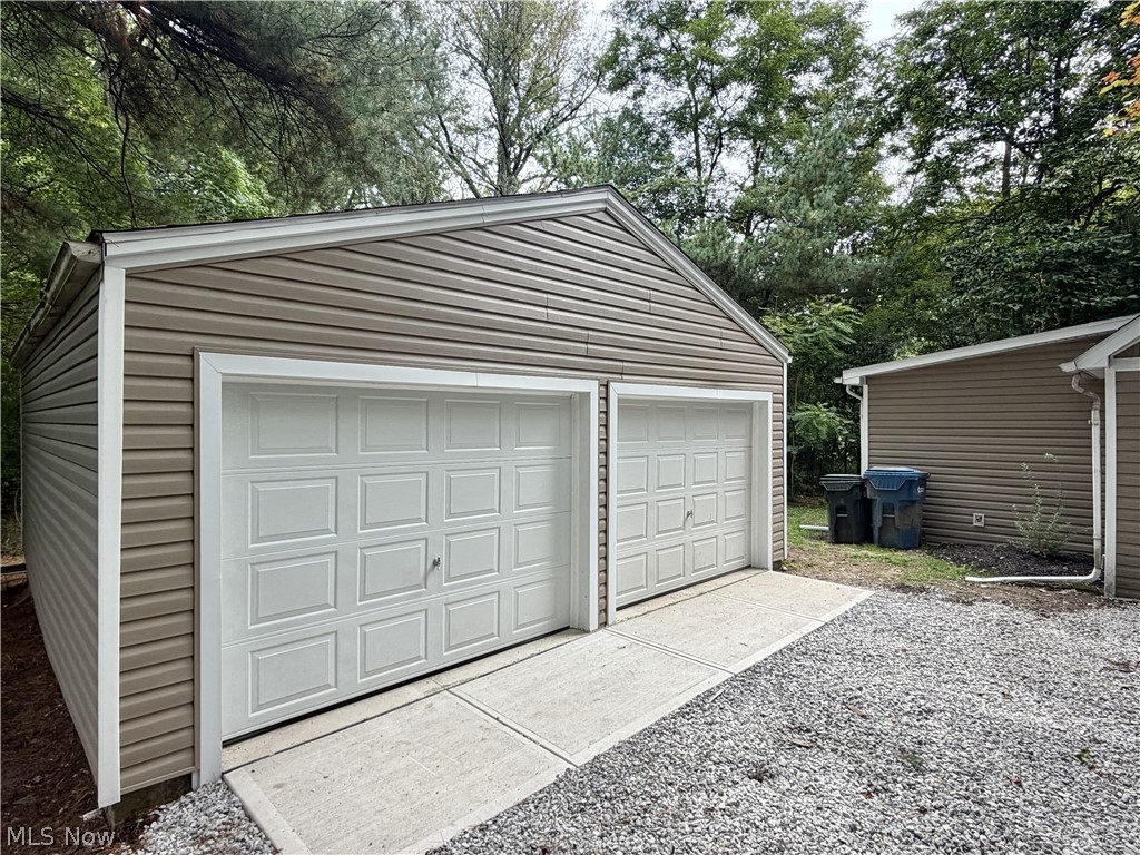 1751 Turkeyfoot Lake Road Green OH 44203