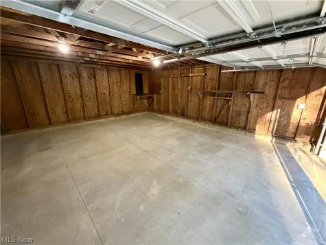 1751 Turkeyfoot Lake Road Akron OH 44203