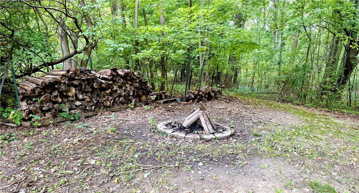 1751 Turkeyfoot Lake Road Green OH 44203