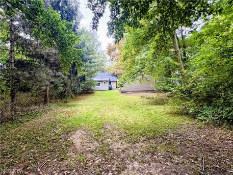 1751 Turkeyfoot Lake Road Akron OH 44203