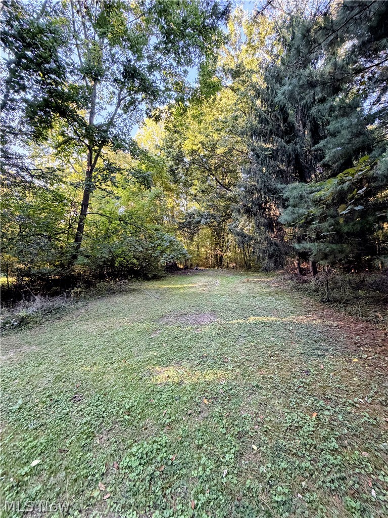 1751 Turkeyfoot Lake Road Green OH 44203