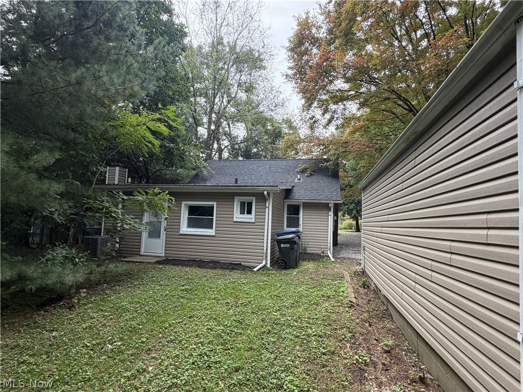 1751 Turkeyfoot Lake Road Green OH 44203