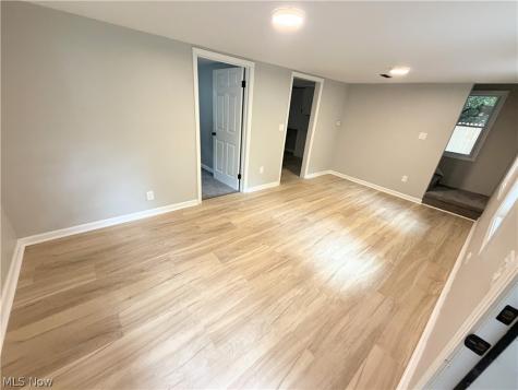 1751 Turkeyfoot Lake Road Akron OH 44203