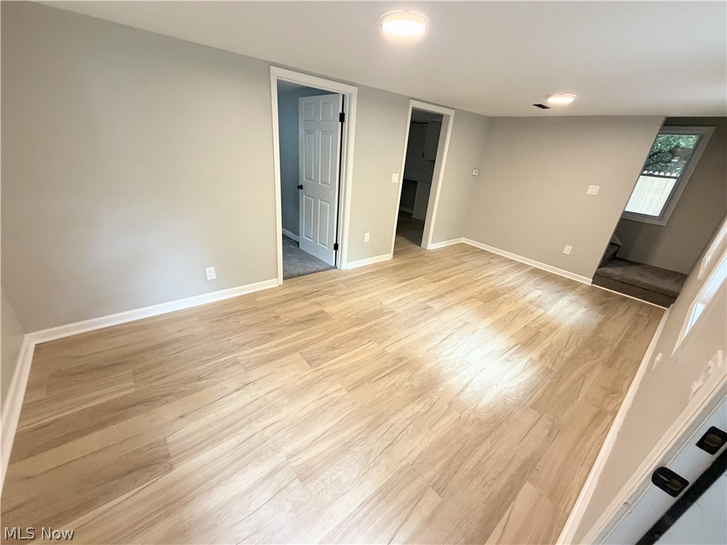 1751 Turkeyfoot Lake Road Green OH 44203