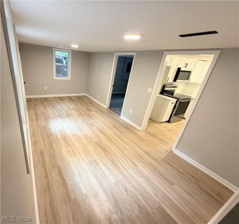 1751 Turkeyfoot Lake Road Akron OH 44203