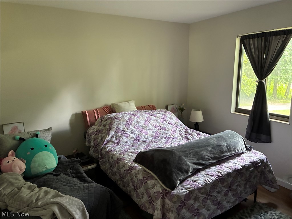 600 Warner Road Brookfield OH 44403
