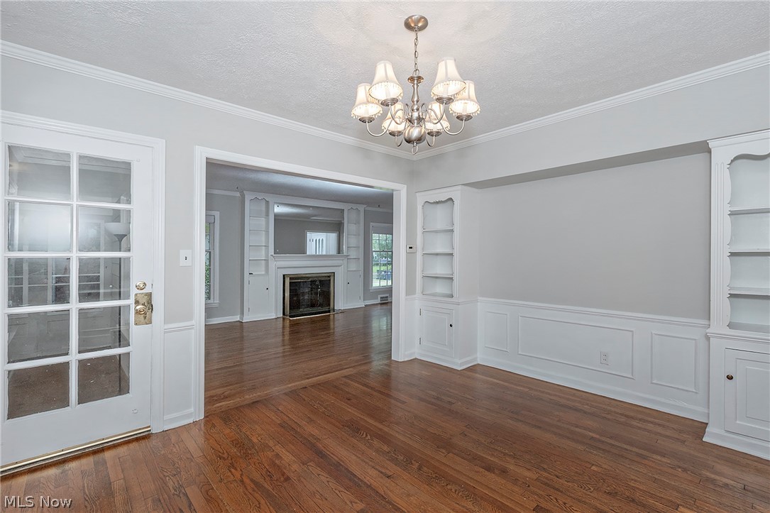 968 Englewood Road Cleveland Heights OH 44121