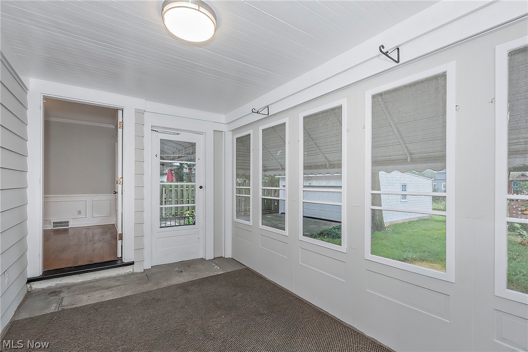 968 Englewood Road Cleveland Heights OH 44121