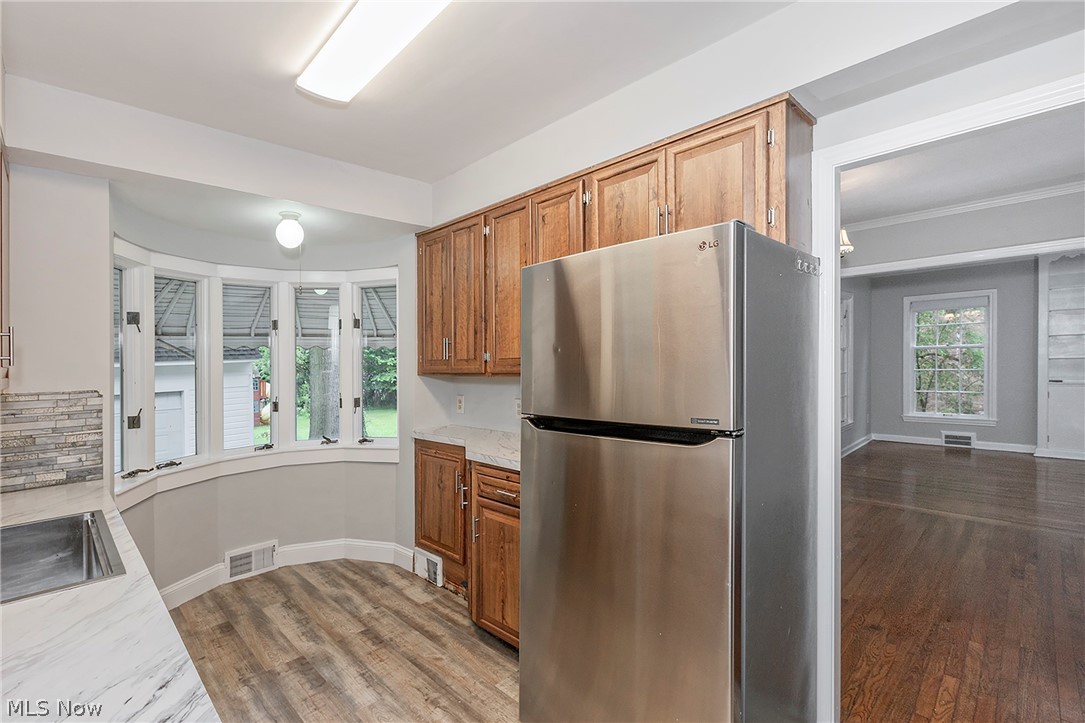 968 Englewood Road Cleveland Heights OH 44121