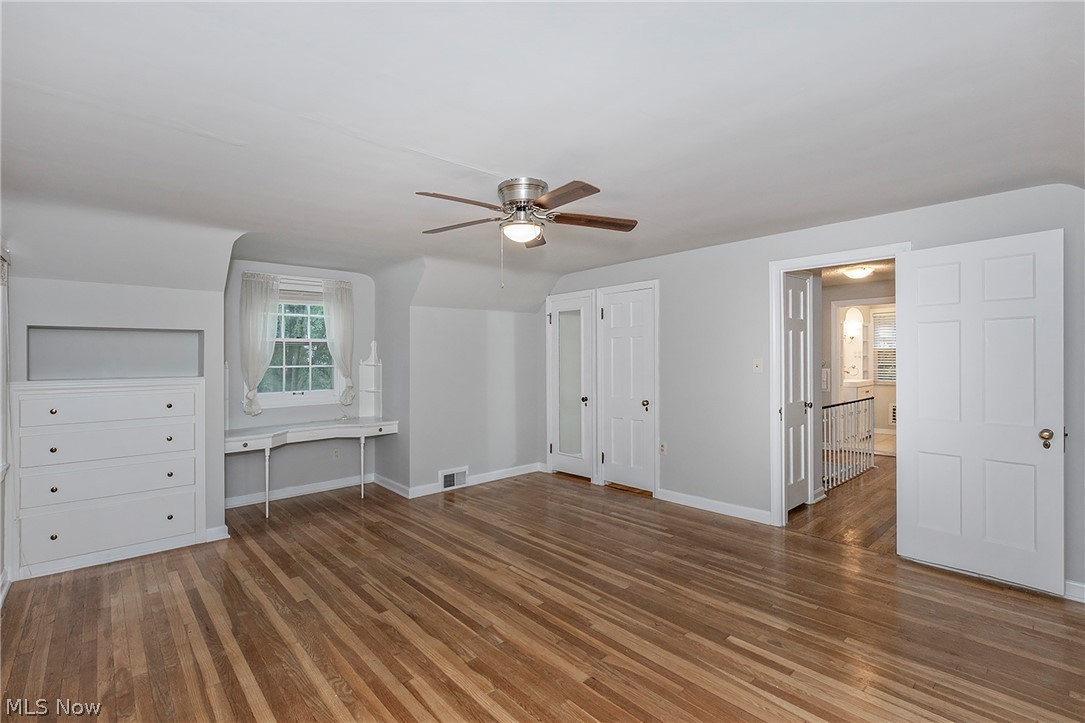 968 Englewood Road Cleveland Heights OH 44121