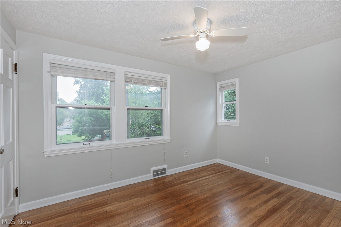 968 Englewood Road Cleveland Heights OH 44121