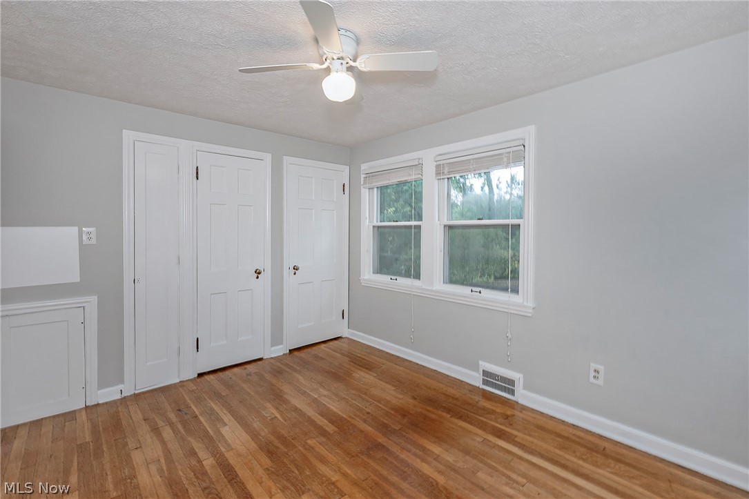 968 Englewood Road Cleveland Heights OH 44121