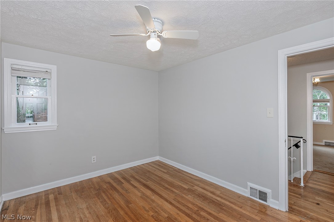 968 Englewood Road Cleveland Heights OH 44121