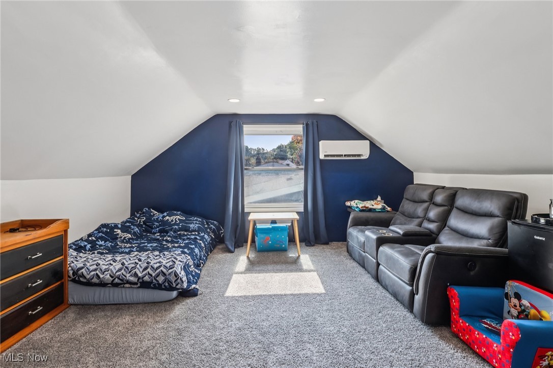 3598 Atherstone Road Cleveland Heights OH 44121