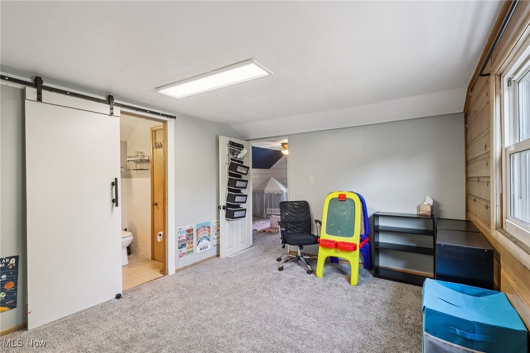 3598 Atherstone Road Cleveland Heights OH 44121