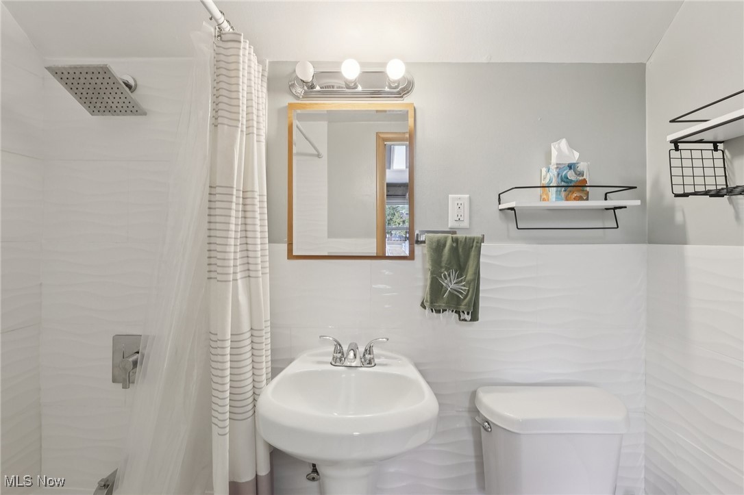 3598 Atherstone Road Cleveland Heights OH 44121