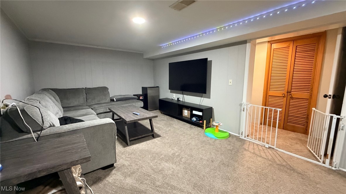 3598 Atherstone Road Cleveland Heights OH 44121